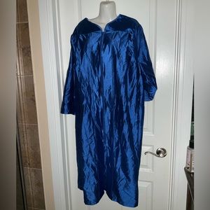 Graduation Gown